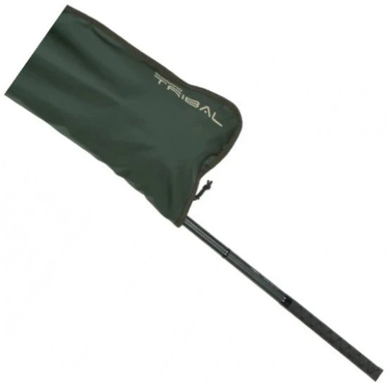 Husa Multifunctionala Shimano Trench Stink And Stick Bag 140x23cm