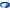 Husa Mustad Protectie Lanseta Marime L Blue Spinning