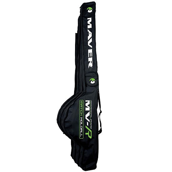 HUSA Maver IT MV-R MATCH 175x34x45cm