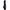 HUSA Maver IT MV-R MATCH COMPARTIMENTE 165x34x37cm 2 lansete