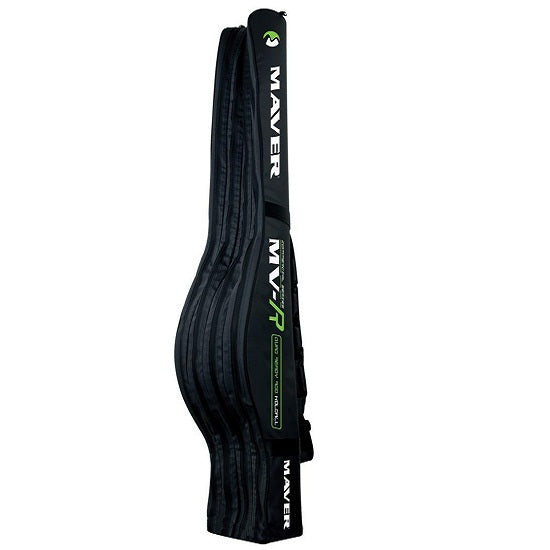 HUSA Maver IT MV-R QUAD READY ROD 4 COMPARTIMENTE 170x30x25cm