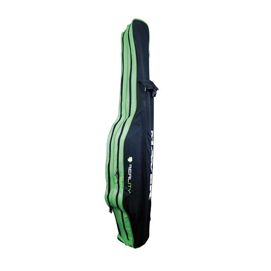 Husa Maver It Reality Bolo 160x15x18cm 2 Lansete