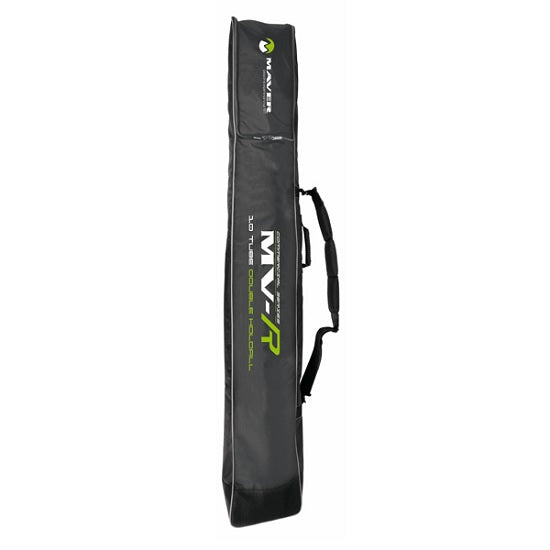 HUSA Maver UK MV-R MATCH 10 TUBURI 192x25x30cm