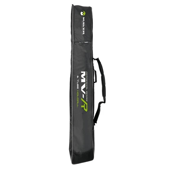 Husa Maver Uk Mv-r Match 6 Tuburi 195x25x15cm
