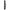 HUSA Maver UK MV-R MATCH 6 TUBURI 195x25x15cm