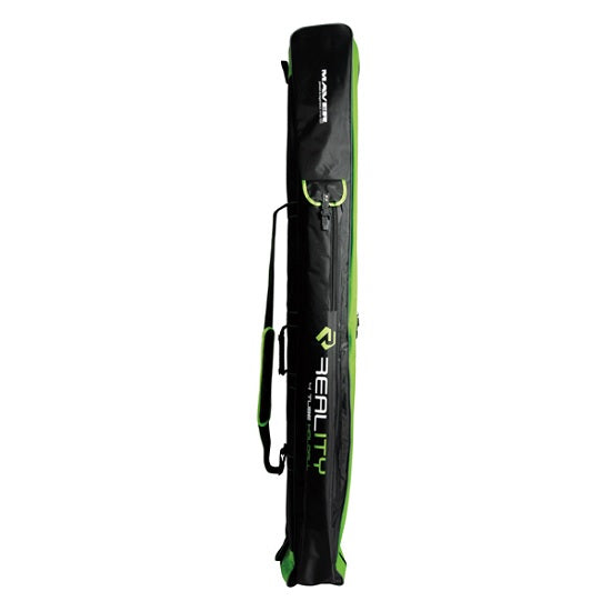 HUSA Maver UK REALITY 4 TUBURI 195x20x15cm