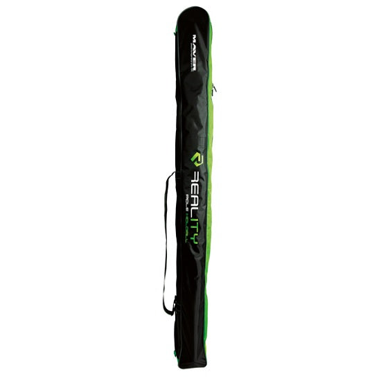 HUSA Maver UK REALITY POLE 195x15x12cm