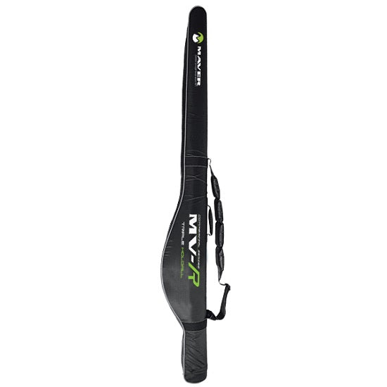 HUSA Maver UK RIGIDA MV-R 3 LANSETE