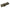 HUSA NASH  APACHE 3 LANSETE 12 FEET HOLDALL
