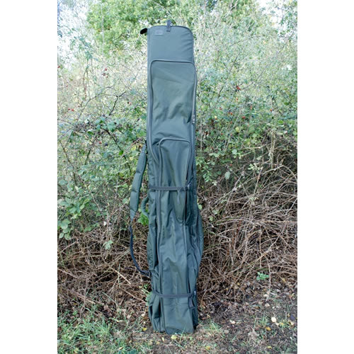 HUSA NASH APACHE SPEED PENTRU 3.60MT