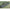 HUSA NASH STIX QUIVER