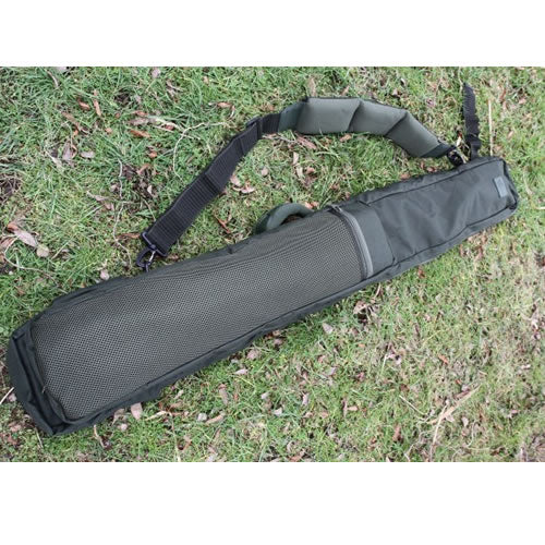 HUSA NASH STIX QUIVER