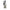 Husa Neopren Korum Protectie Varf / Talon Supa Lite Rod Saver 1 Rod