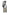 HUSA NEOPREN KORUM PROTECTIE VARF / TALON SUPA LITE ROD SAVER 1 ROD