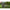 Husa Neopren Korum Protectie Varf / Talon Supa Lite Rod Saver 1 Rod