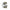 Husa Neopren Korum Protectie Varf / Talon Supa Lite Rod Saver 2 Rod