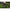 Husa Neopren Korum Protectie Varf / Talon Supa Lite Rod Saver 2 Rod