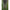 Husa Neopren Korum Protectie Varf / Talon Supa Lite Rod Saver 2 Rod
