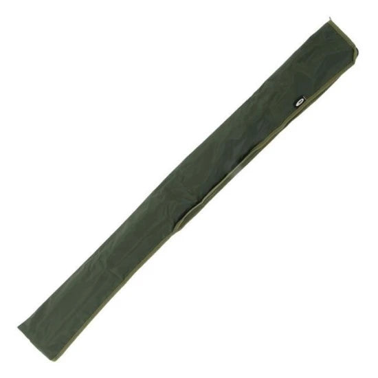 Husa Ngt Antimiros Pentru Cap Minciog 117 X 15 Cm