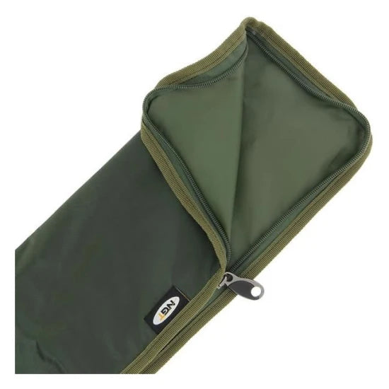 Husa Ngt Antimiros Pentru Cap Minciog 117 X 15 Cm