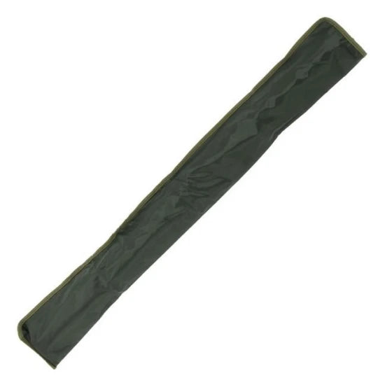 Husa Ngt Antimiros Pentru Cap Minciog 117 X 15 Cm