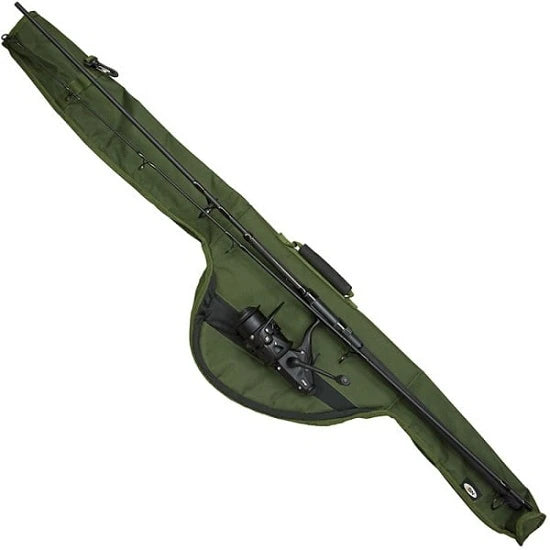 Husa Ngt Lansete Individuala Feeder - Crap 130 Cm