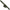 Husa Ngt Lansete Individuala Feeder - Crap 130 Cm