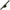 Husa Ngt Lansete Individuala Feeder - Crap 130 Cm