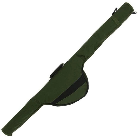 Husa Ngt Lansete Individuala Feeder - Crap 130 Cm