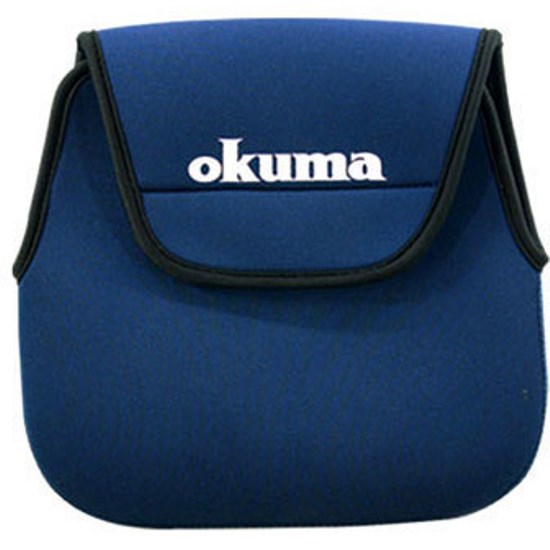 HUSA OKUMA NEOPREN PT. MULINETA L