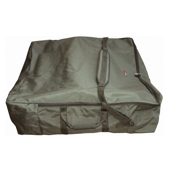 HUSA PAT FOX FX LARGE BEDCHAIR BAG