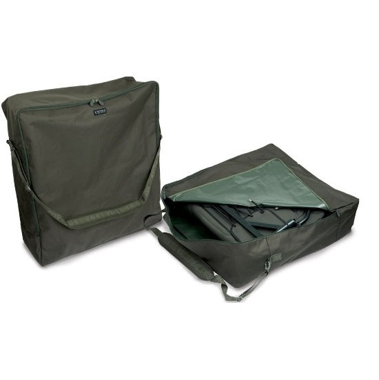 HUSA PAT FOX ROYALE XL