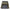 HUSA PAT FOX VOYAGER BED BAG