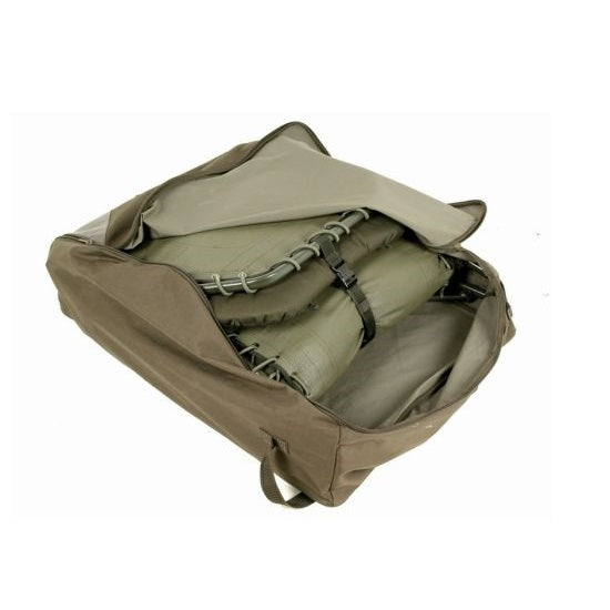 HUSA PAT NASH BEDCHAIR BAG
