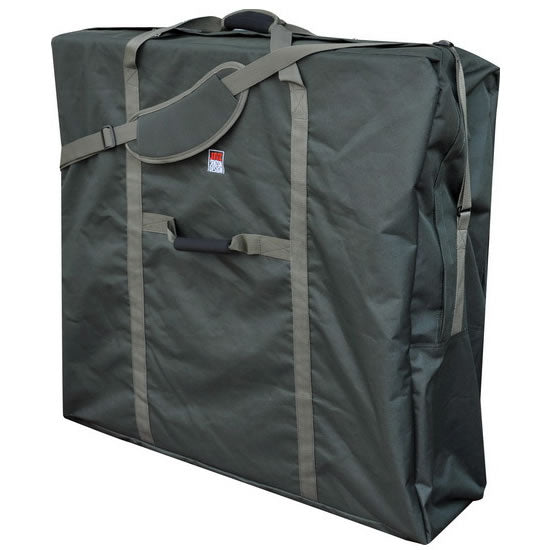HUSA PAT SENZOR (85 x 22 x 76 cm)