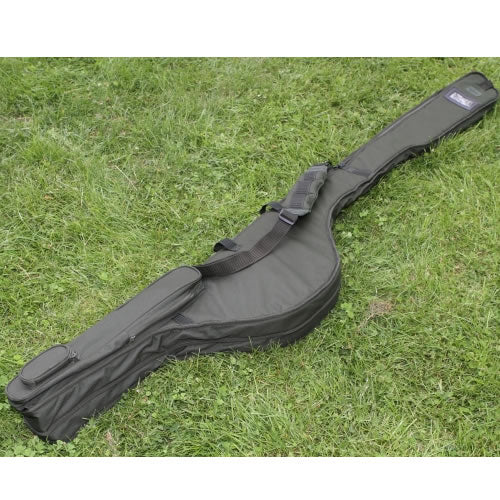 HUSA PENTRU 2 LANSETE 3.60MT NASH NOMAD 2 12