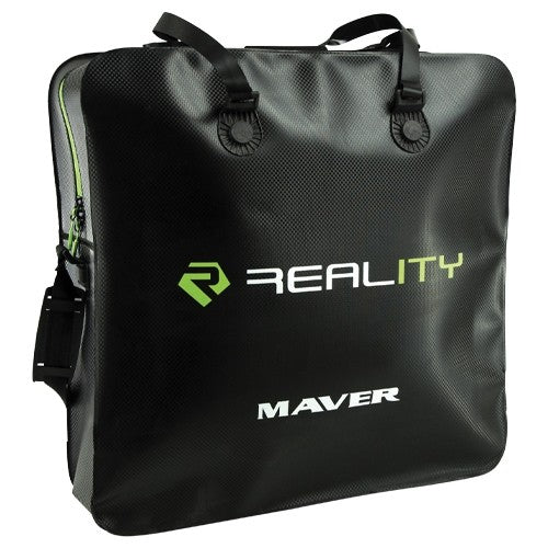 HUSA PENTRU JUVELNIC MAVER REALITY EVA 60X14X54CM