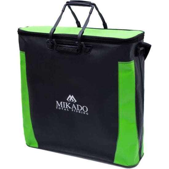 Husa Pentru Juvelnic Mikado 66x65x20cm