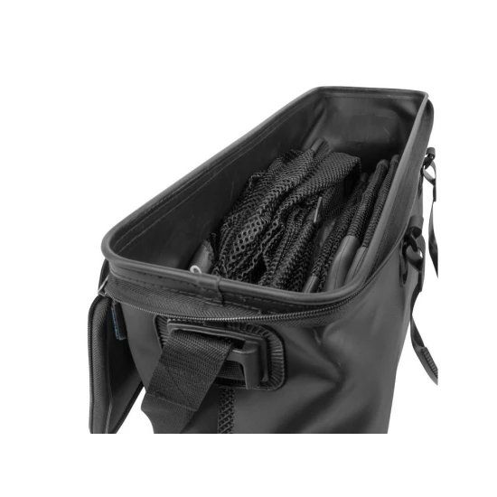 Husa Pentru Juvelnic Preston Competition Eva Net Bag 60x19x55cm