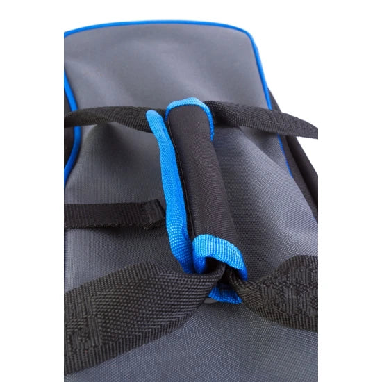 Husa Pentru Minciog/juvelnic Preston Competition Double Net Bag 60x19x55cm