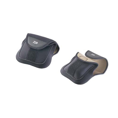 HUSA PENTRU MULINETE  DAIWA NEOPREN 23X34CM