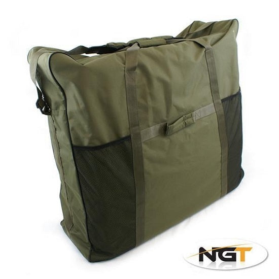 HUSA PENTRU PAT NGT DELUXE XL 100 X 90 X 25 CM