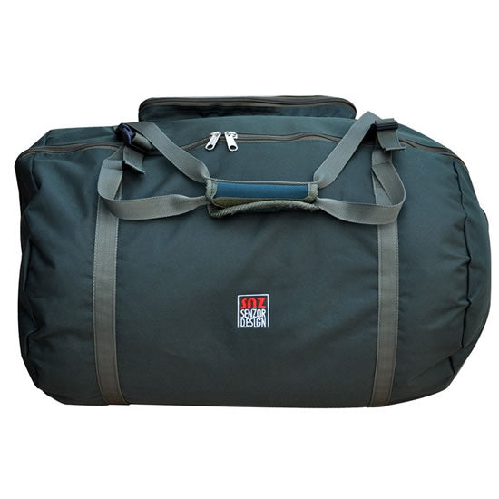 HUSA PENTRU SAC DE DORMIT SENZOR (70x44x44 cm)