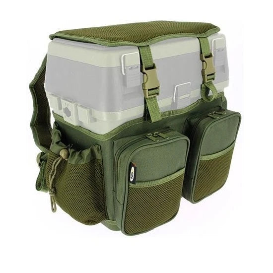 Husa Pentru Seat Box Ngt Scaun Cutie