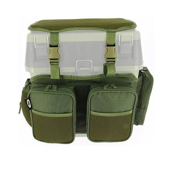 Husa Pentru Seat Box Ngt Scaun Cutie