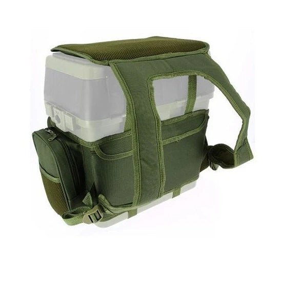 Husa Pentru Seat Box Ngt Scaun Cutie