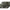 Husa Pentru Trei Lansete Mivardi Rod Holdall Multi Camo 145 Cm