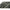 Husa Pentru Trei Lansete Mivardi Rod Holdall Multi Camo 160 Cm
