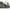 Husa Pentru Trei Lansete Mivardi Rod Holdall Multi Camo 160 Cm