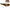 HUSA PIELE CARABINA 120CM ARROW